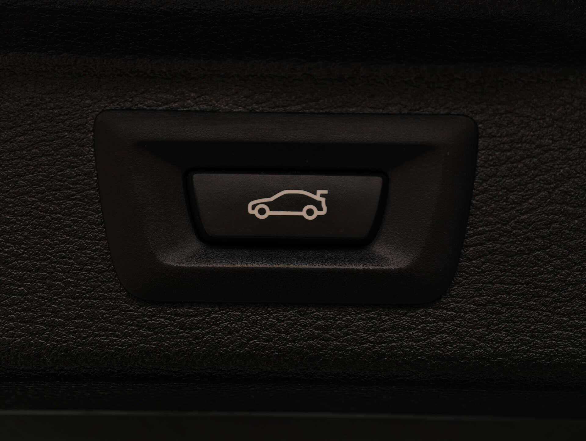 BMW X5 X5 view 22