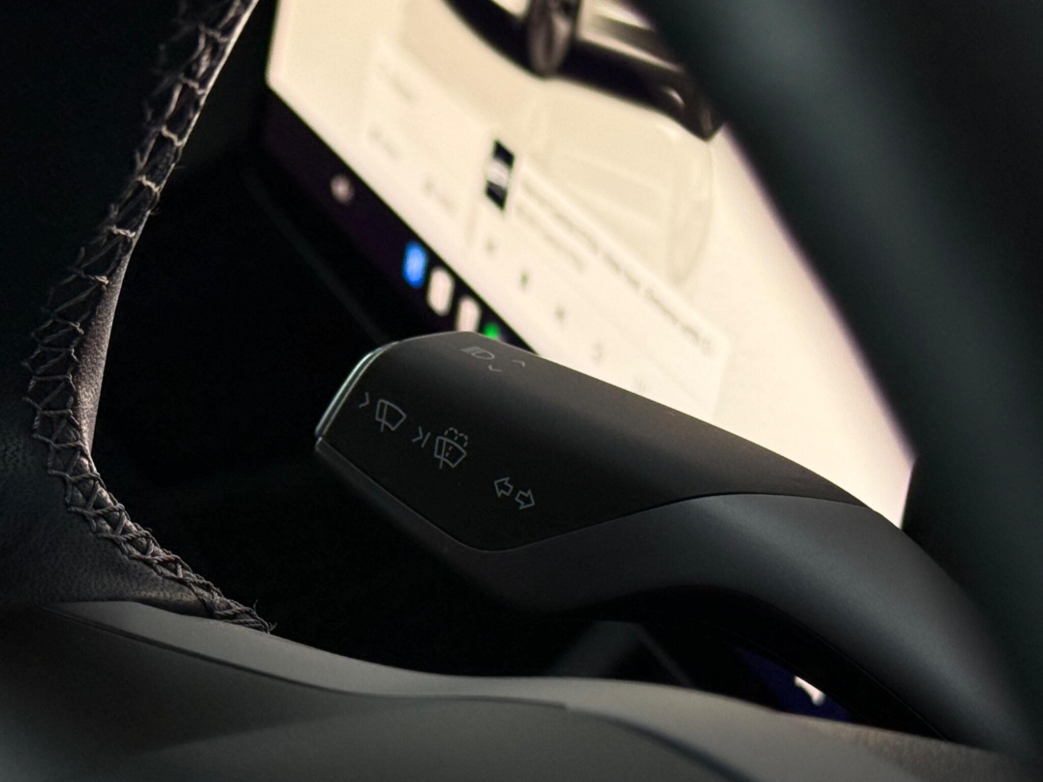Tesla Model 3 view 20