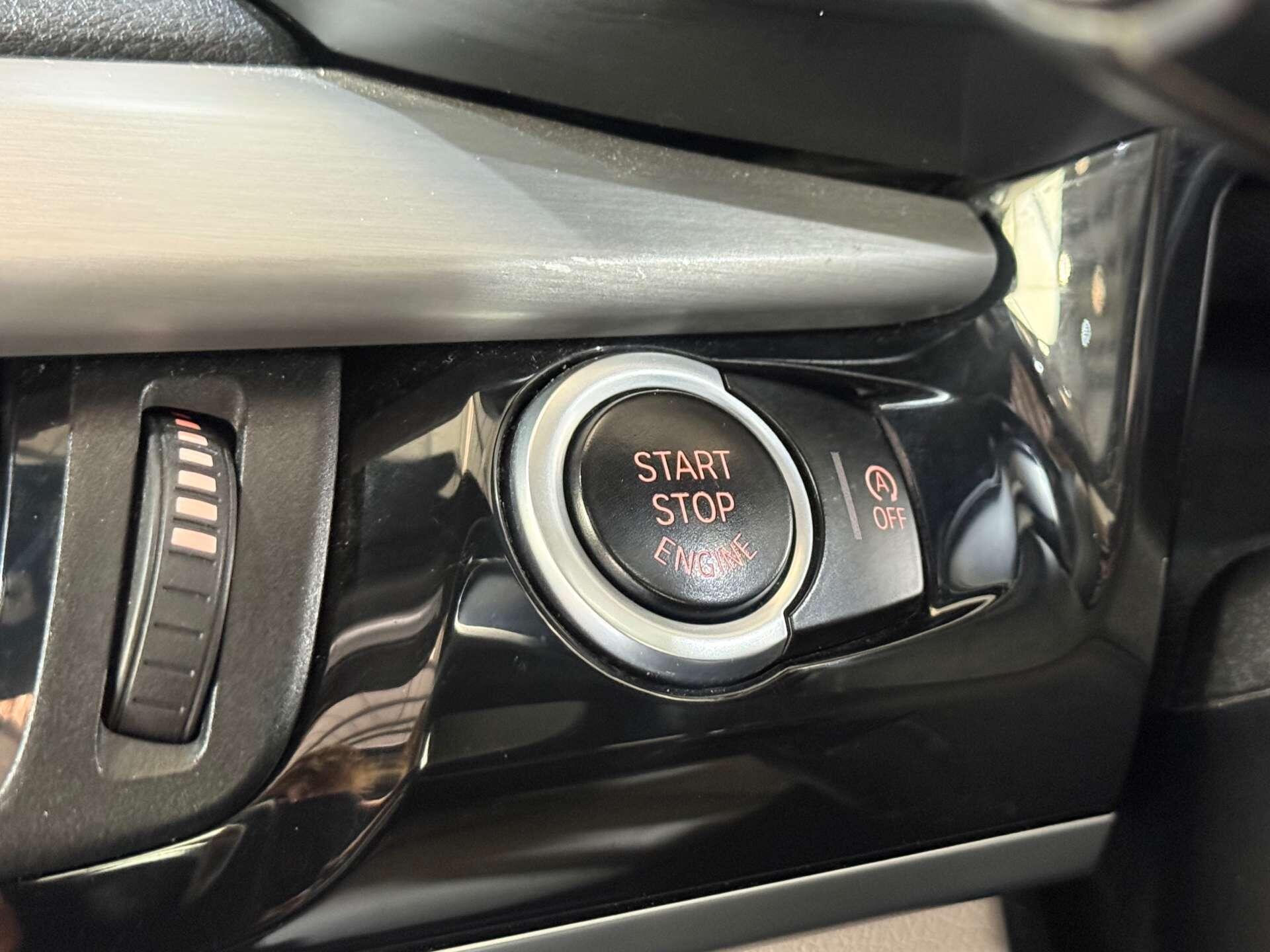 BMW X5 X5 view 40
