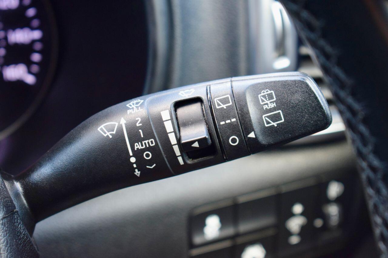 Kia Sportage view 46