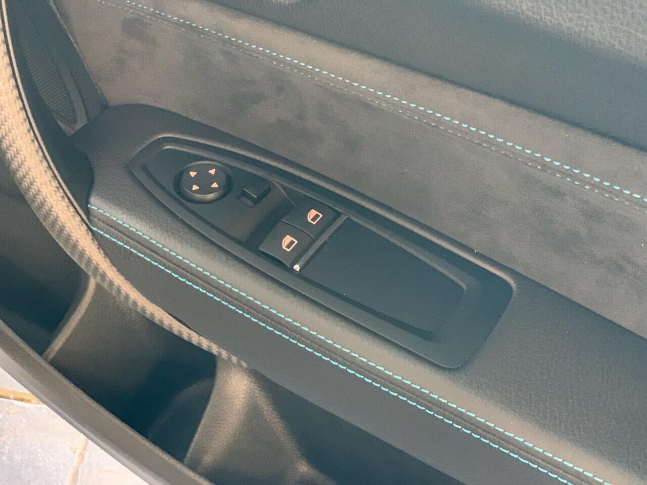 BMW M2 view 34