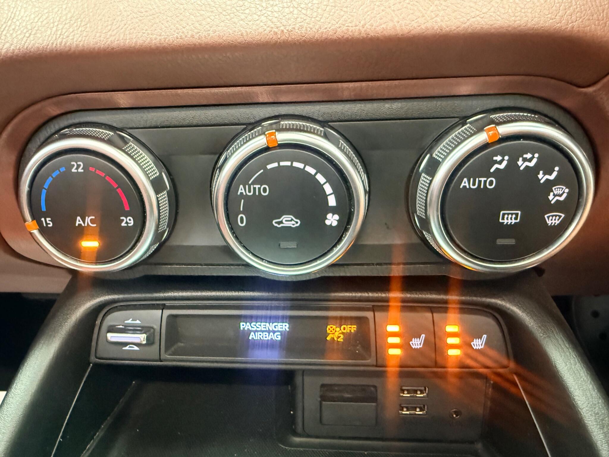 Mazda Skyactiv-G view 27