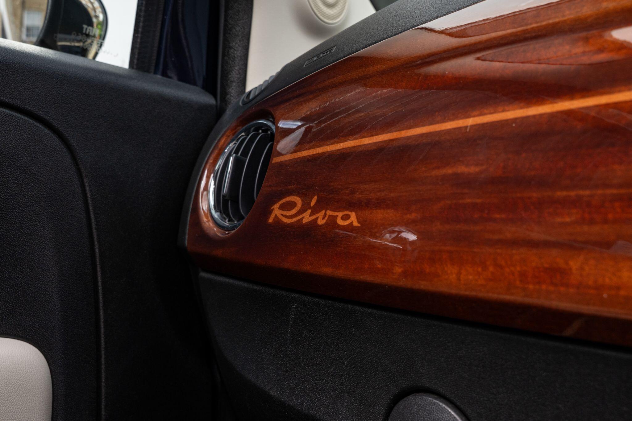 Fiat 500c view 29