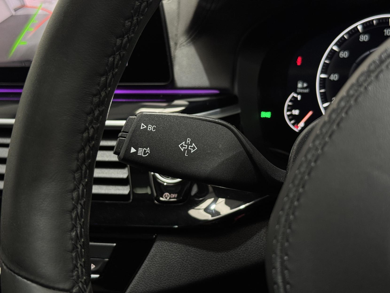 BMW 6 Series view 50