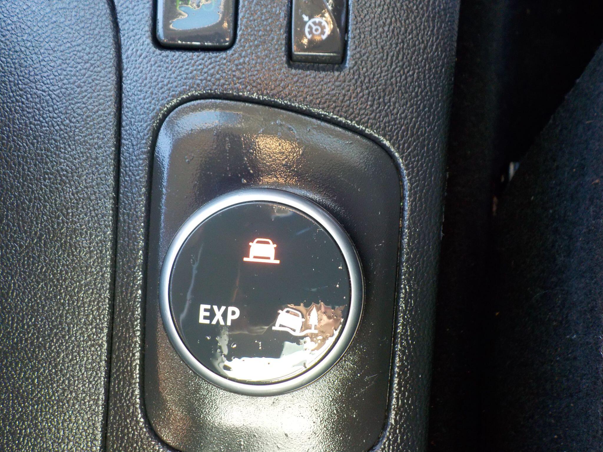 Renault Captur 1.5 dCi ENERGY Signature Nav Euro 6 (s/s) 5dr