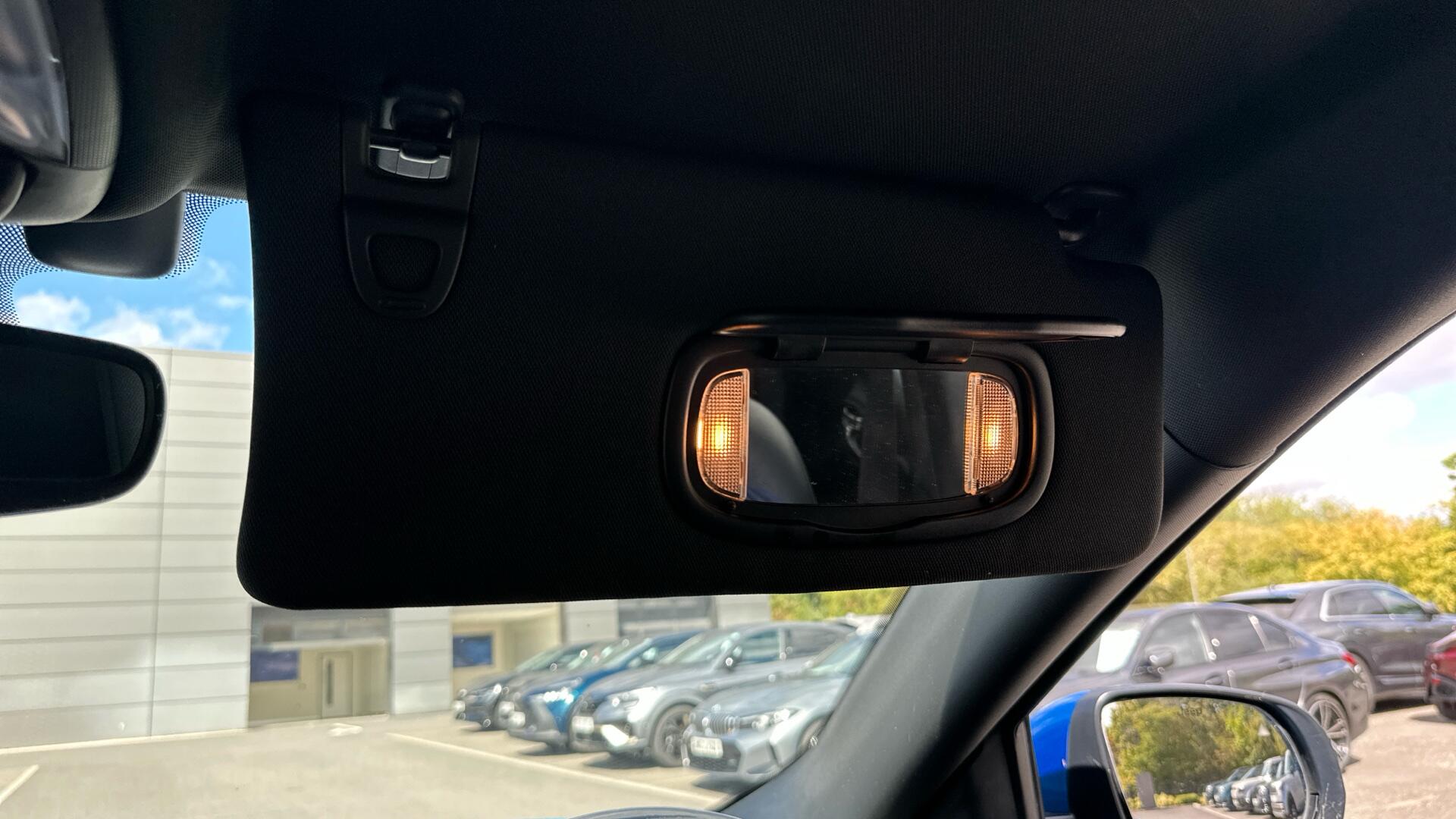 Jeep Compass view 78