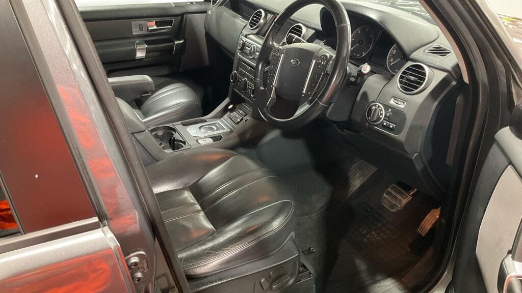 View 9