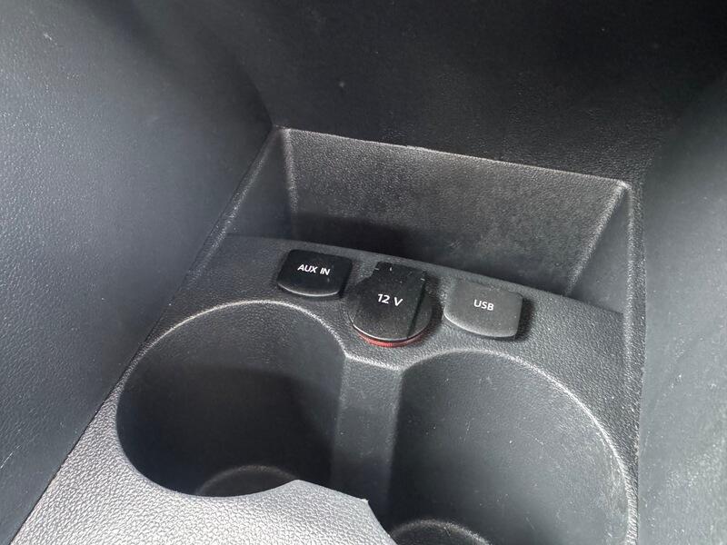 Volkswagen Polo view 39