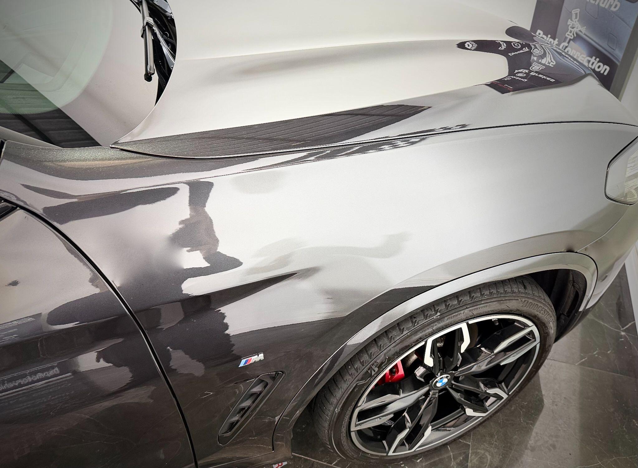 Image loading failed