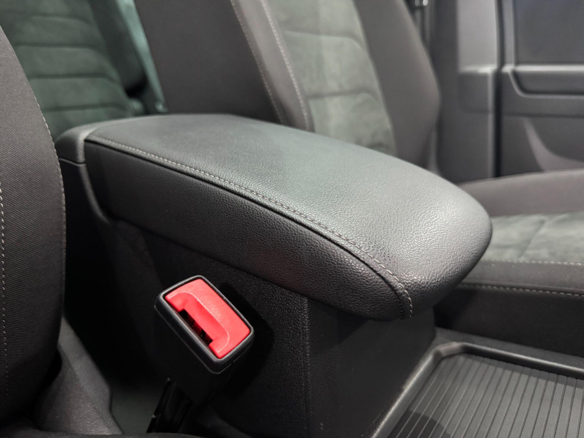 Volkswagen Tiguan view 47