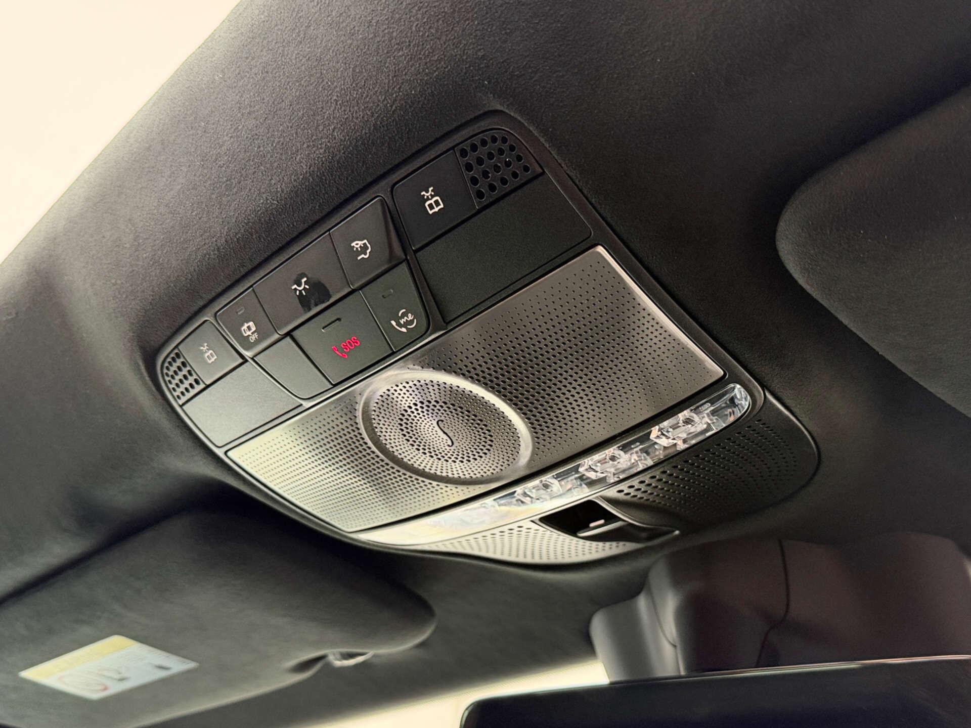 Mercedes-Benz G-Class view 53