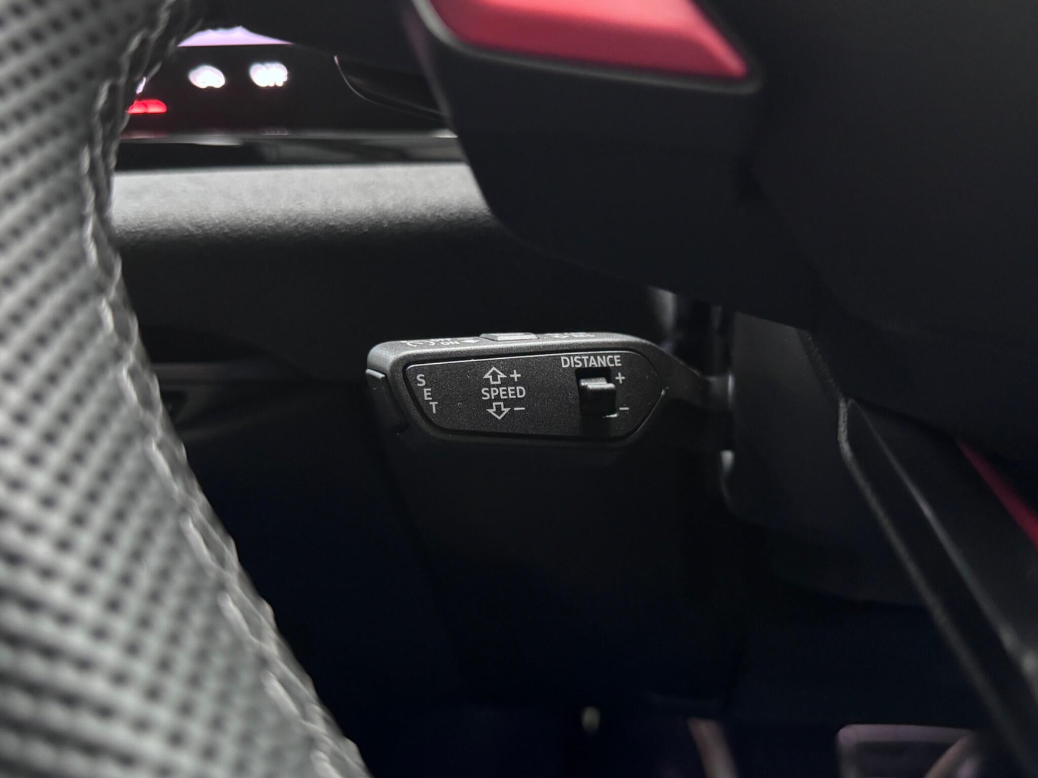 Audi RS5 view 50