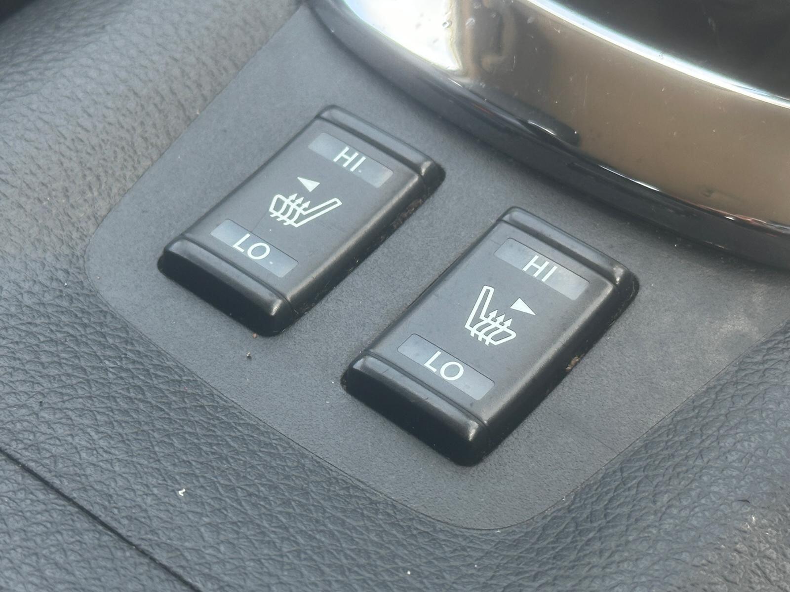 Nissan Pulsar view 20