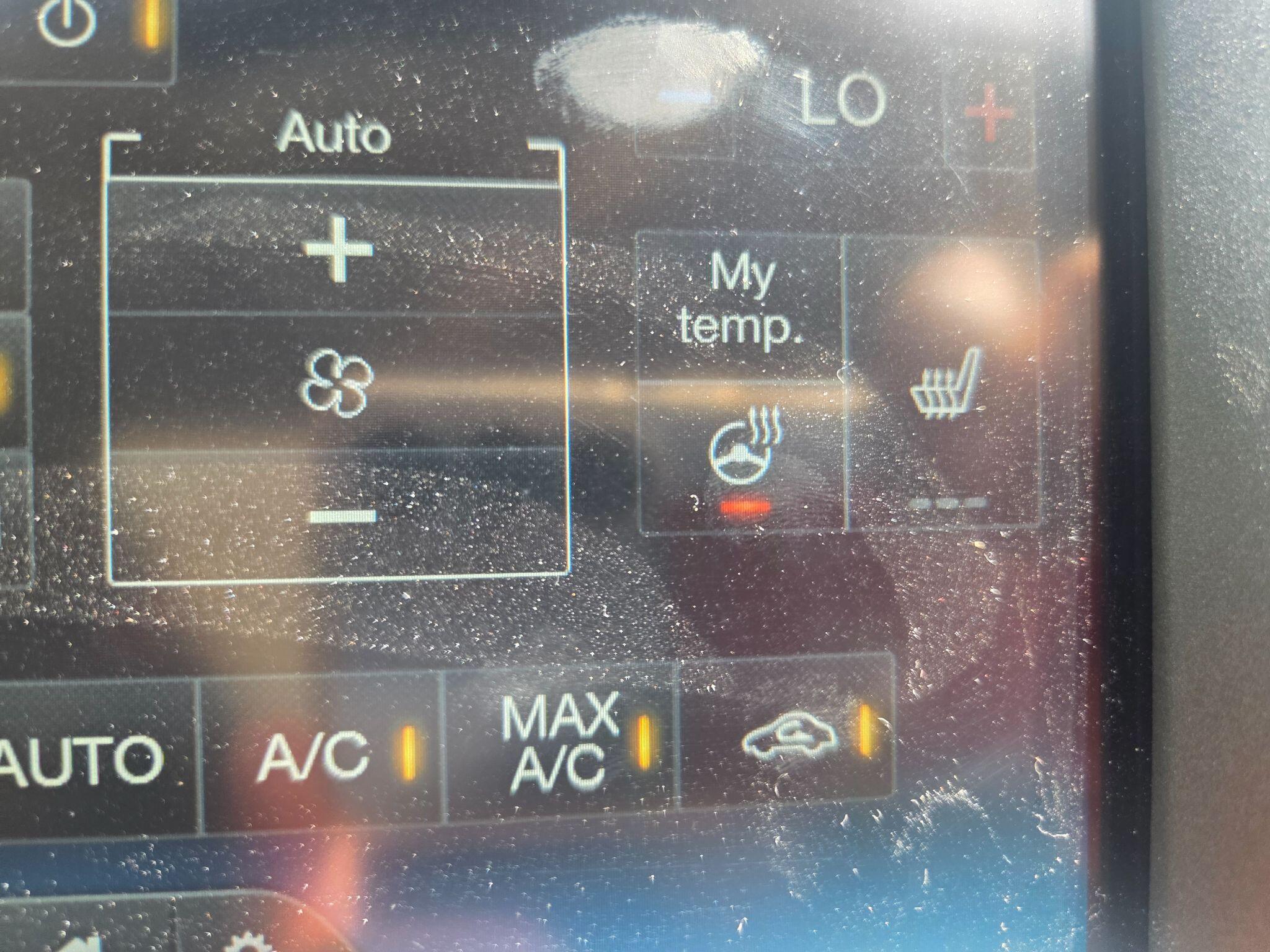 Ford S-Max view 30