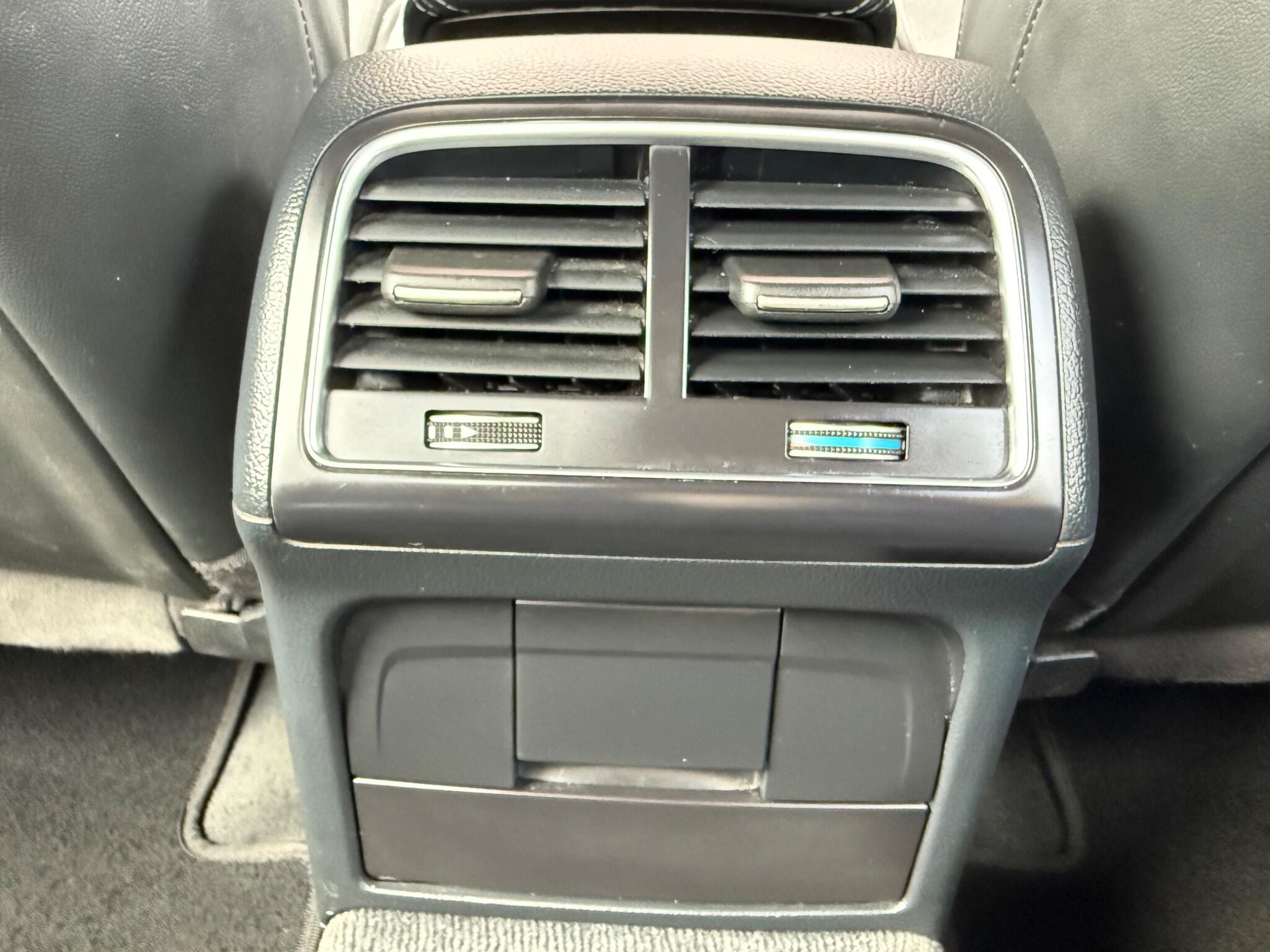Audi A4 view 30