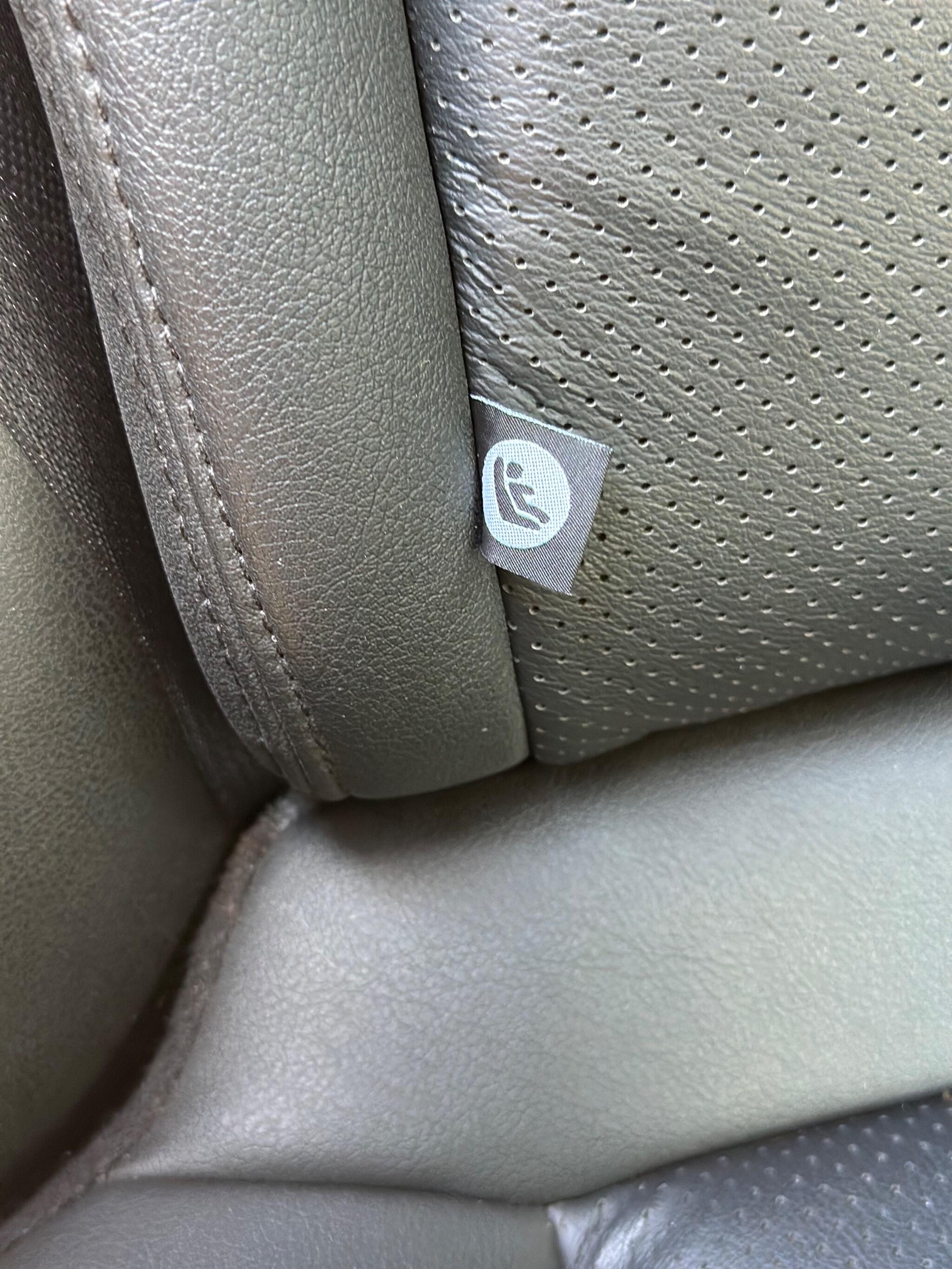 Nissan Juke view 52