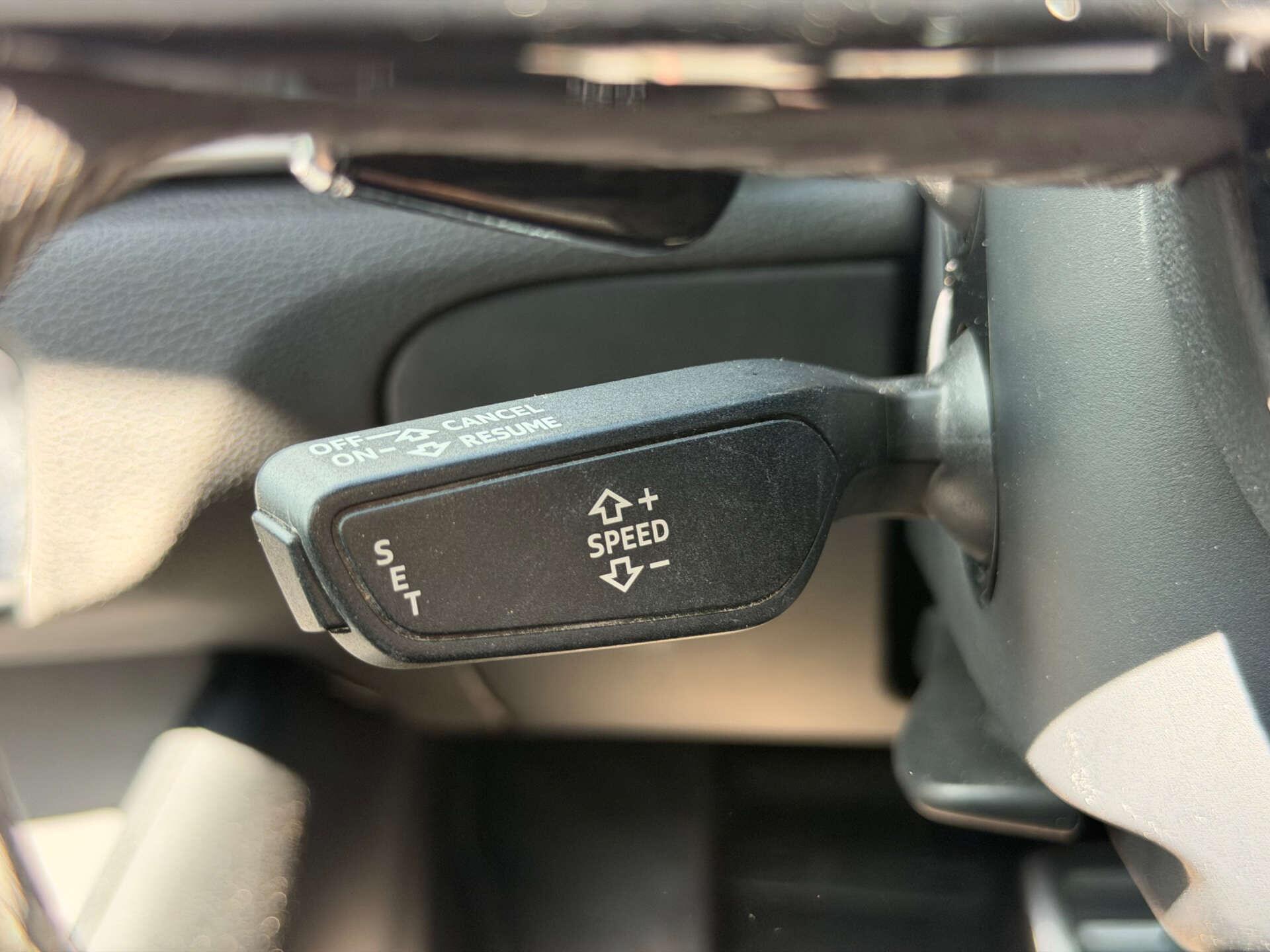 Audi S3 view 32