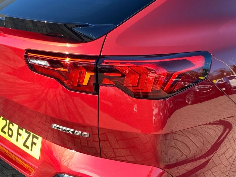 BMW iX2 view 47
