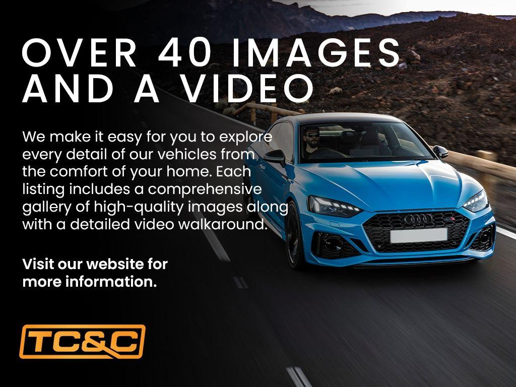 BMW X2 view 22