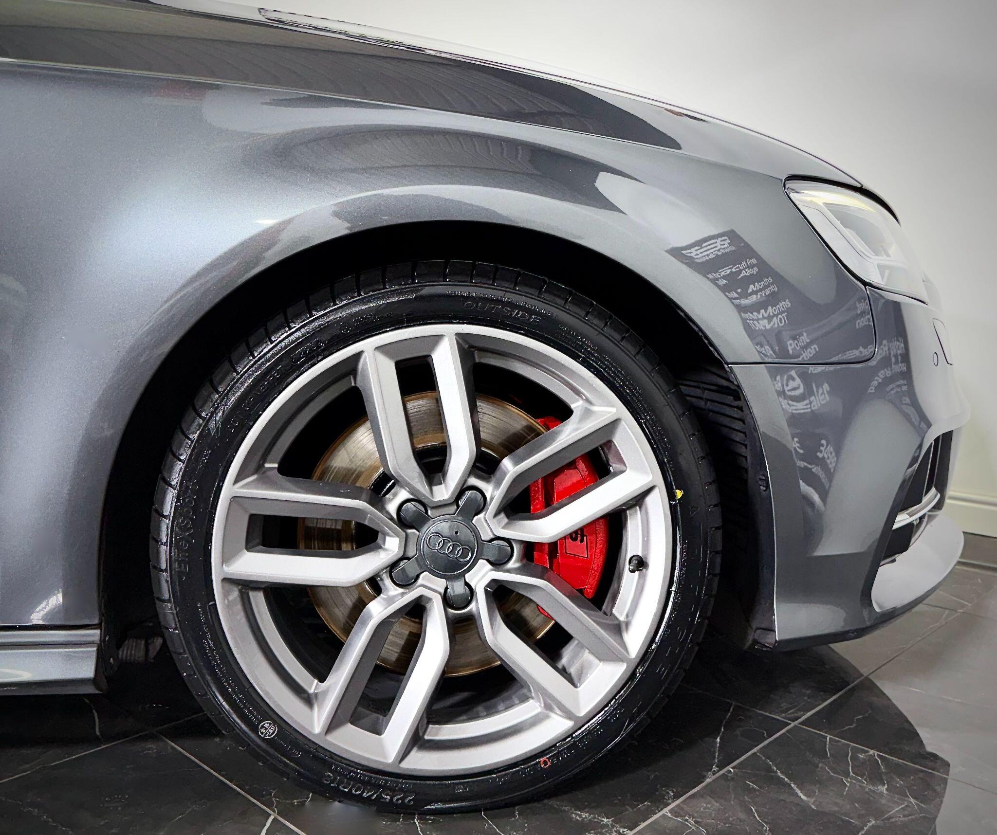 Image loading failed