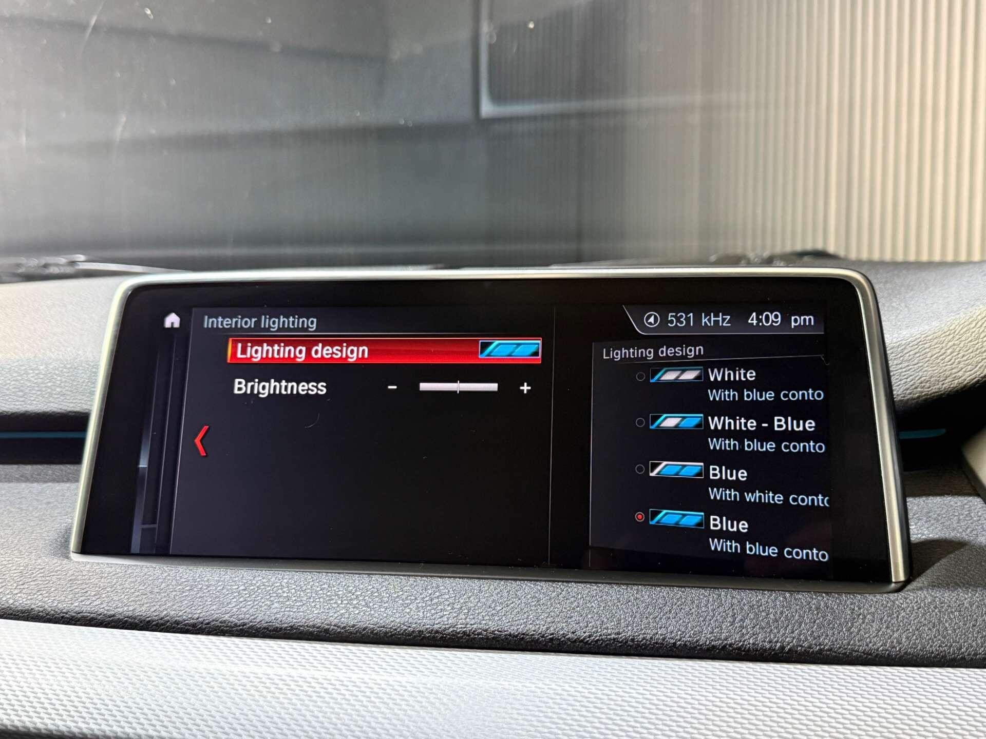BMW X5 X5 view 51