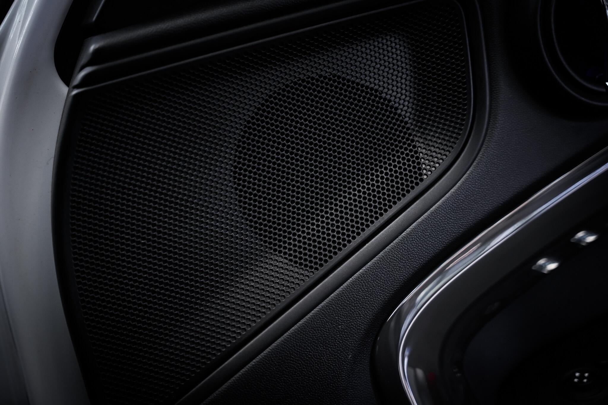 Mini Countryman view 54