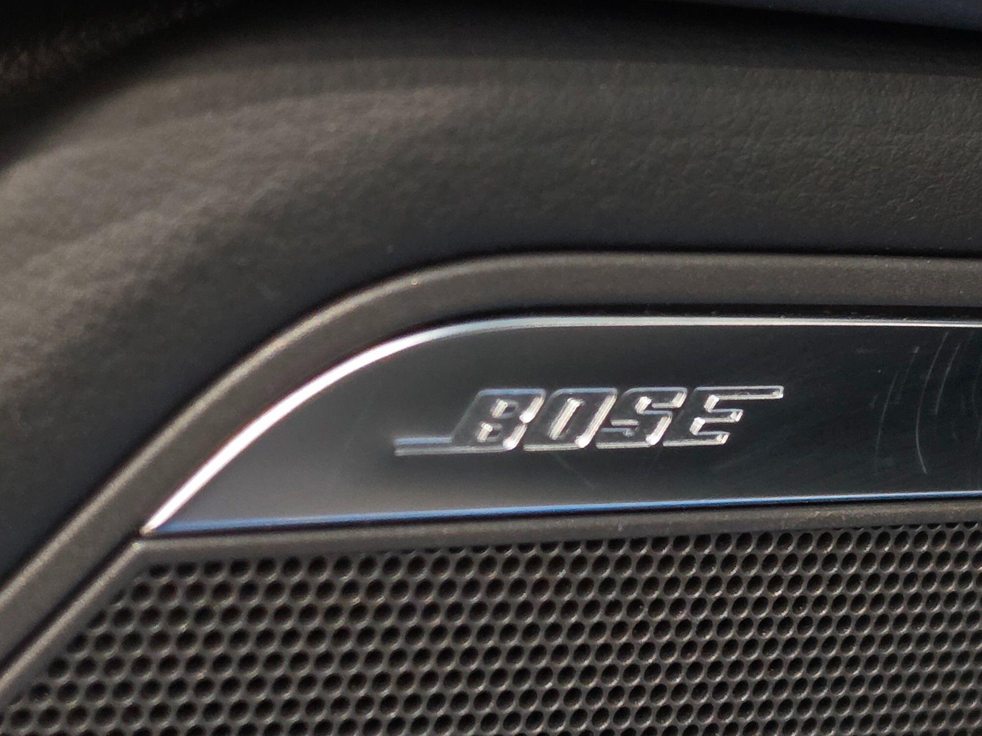 Audi A7 view 44