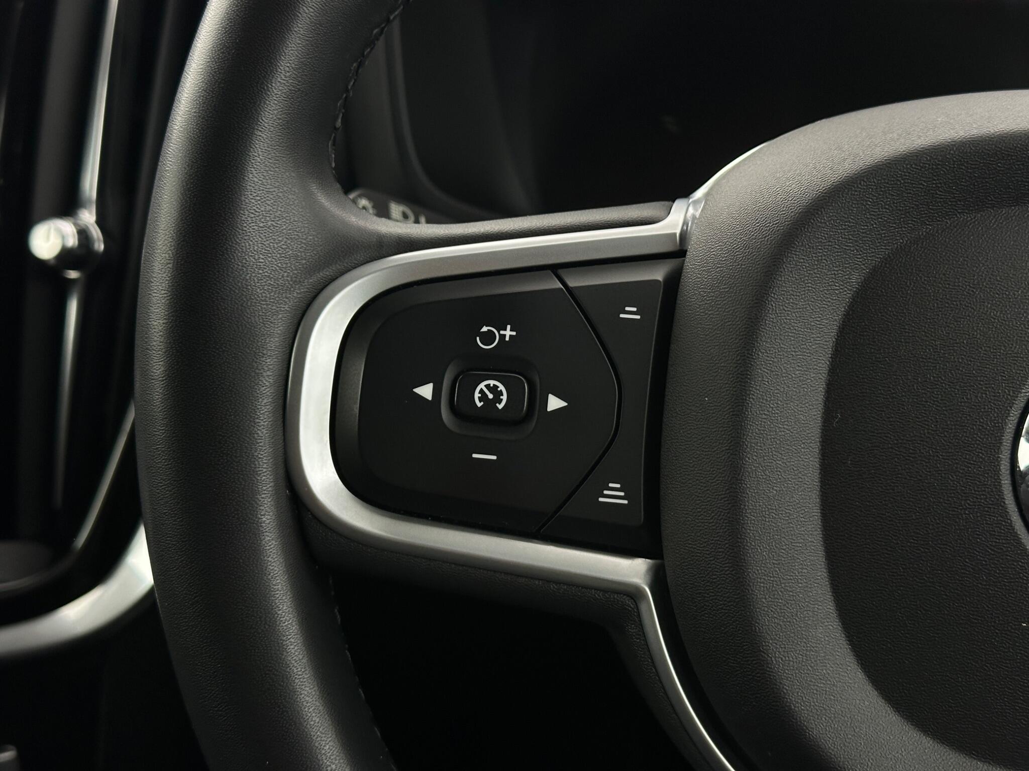 Volvo V60 view 15