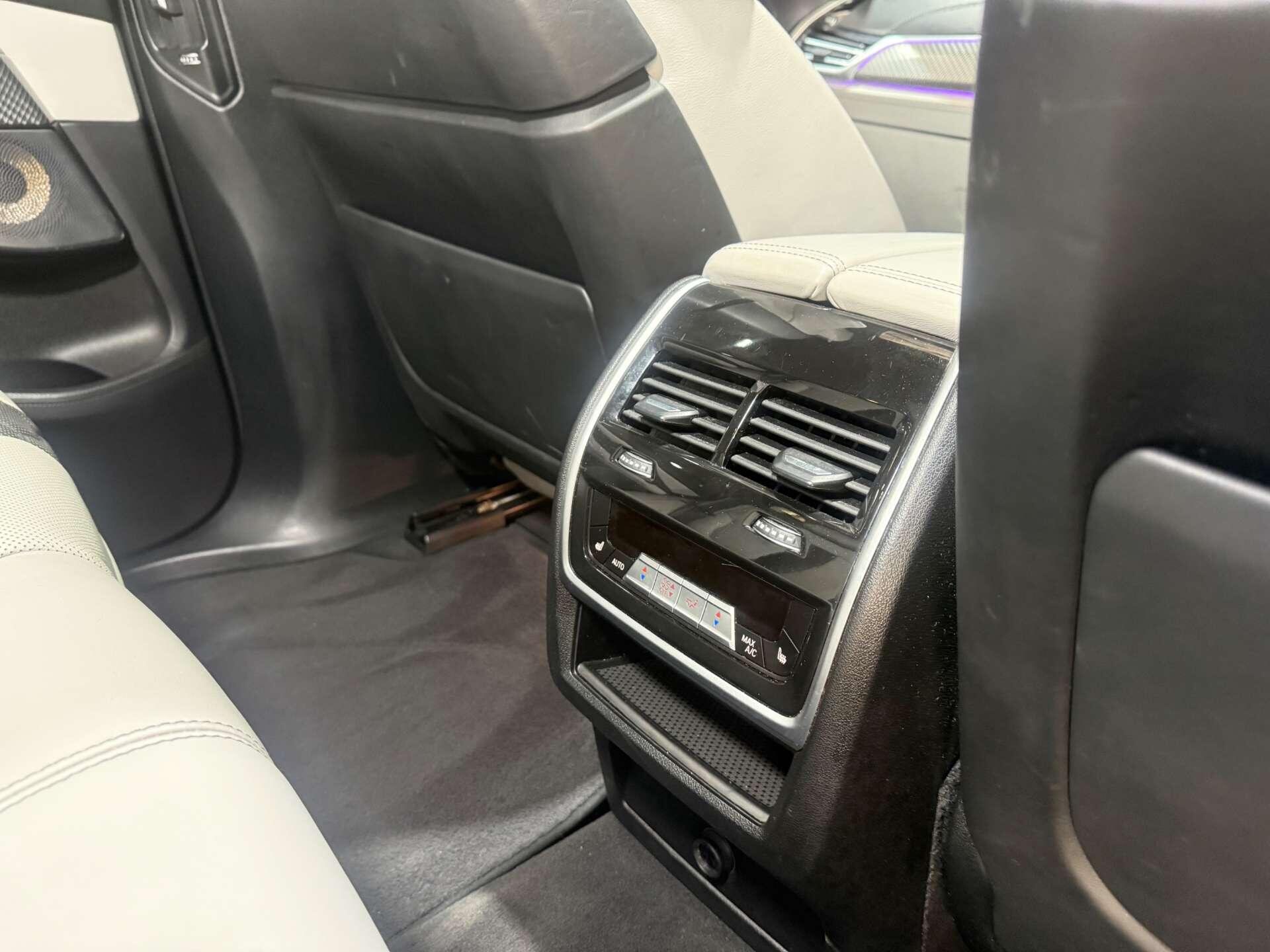 BMW X5 X5 view 67