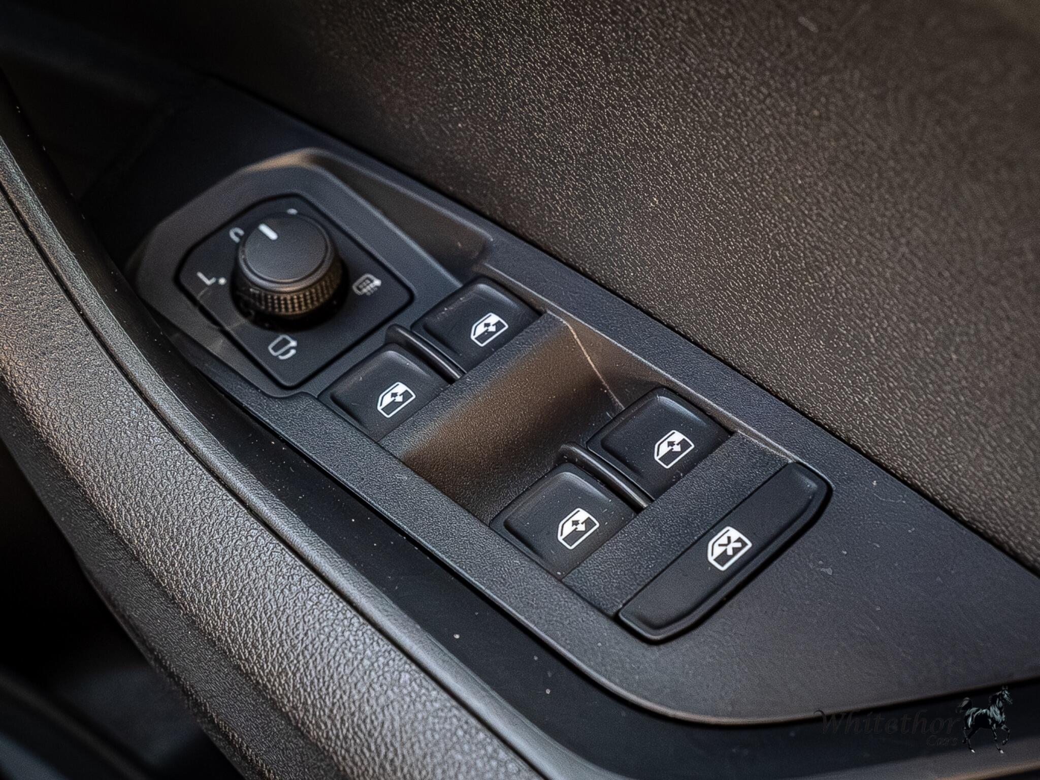 Skoda Karoq view 27