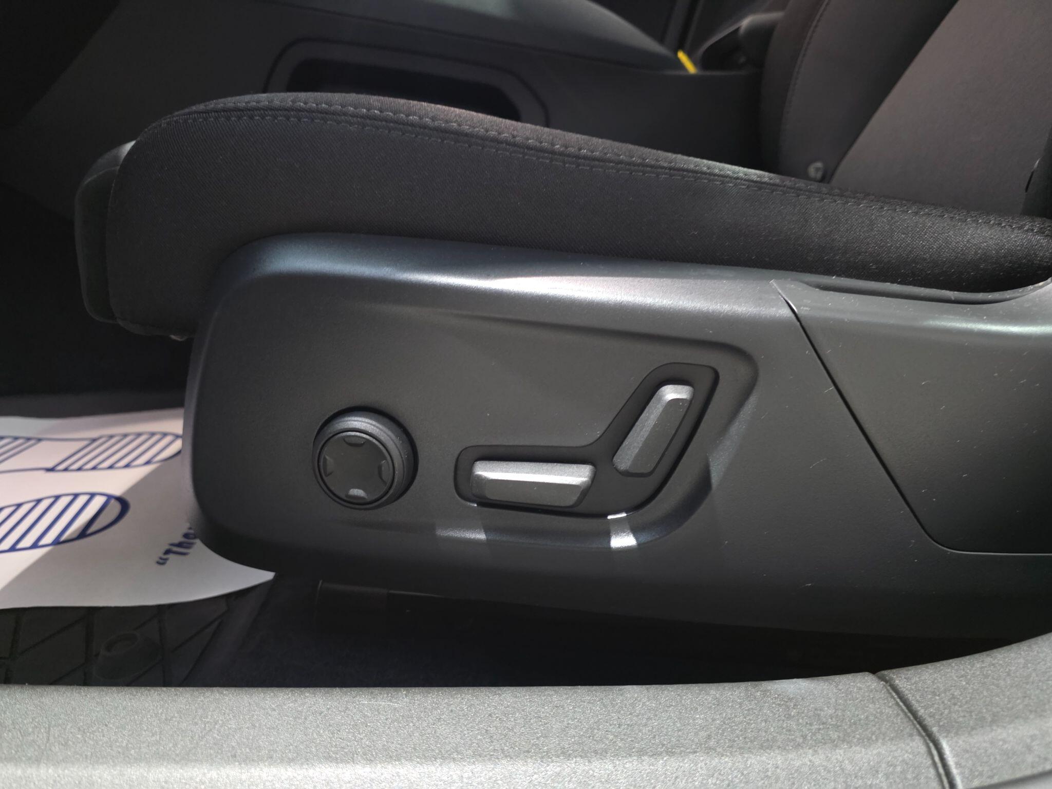 Polestar 78KWH Long view 30