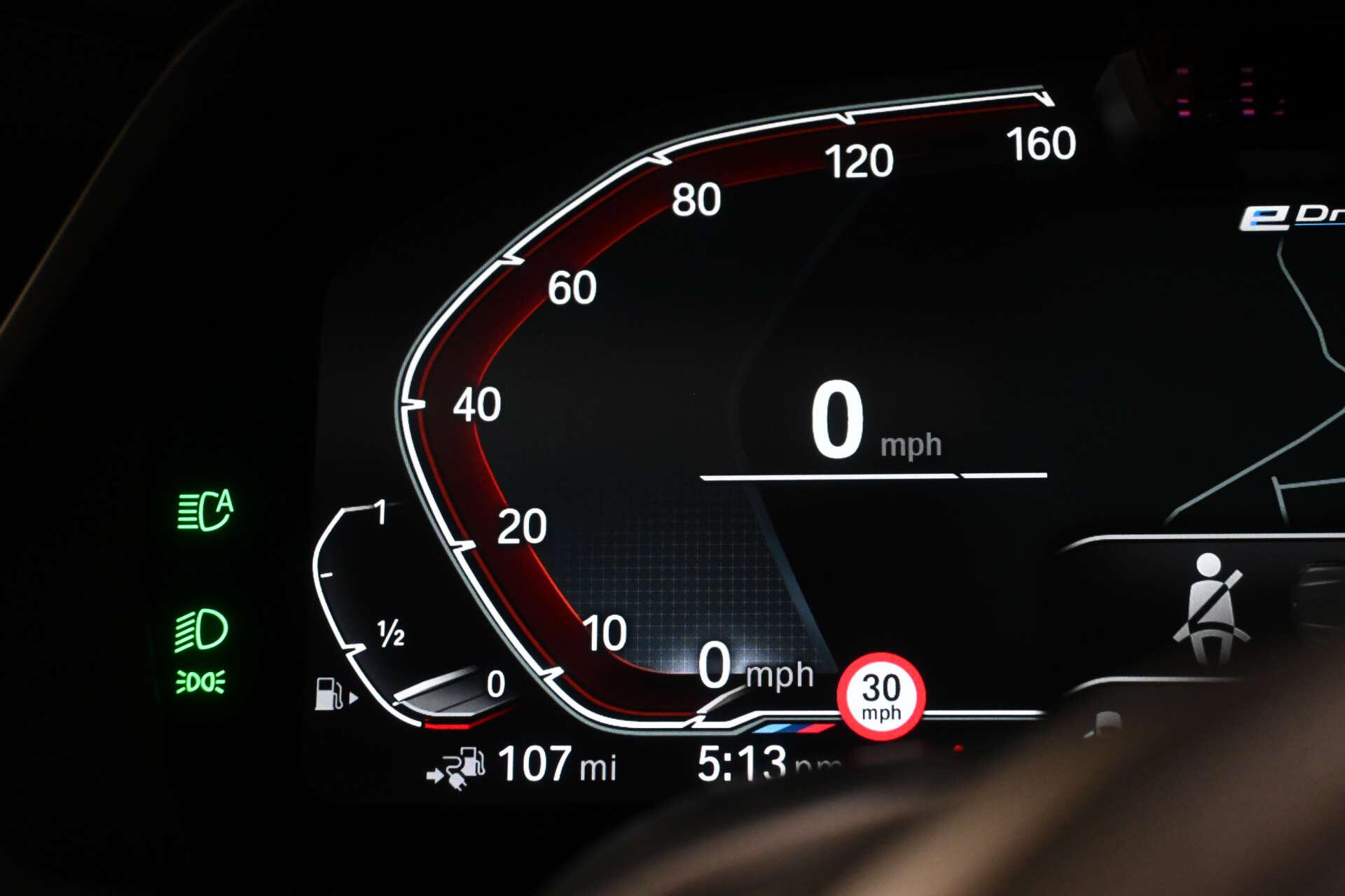 BMW X5 view 49