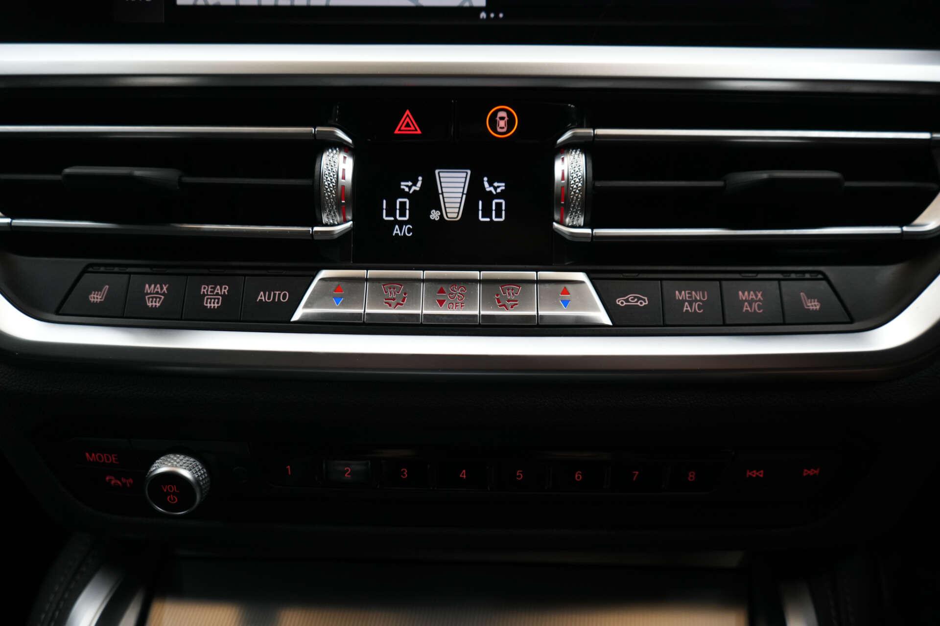 BMW 4 Series view 30