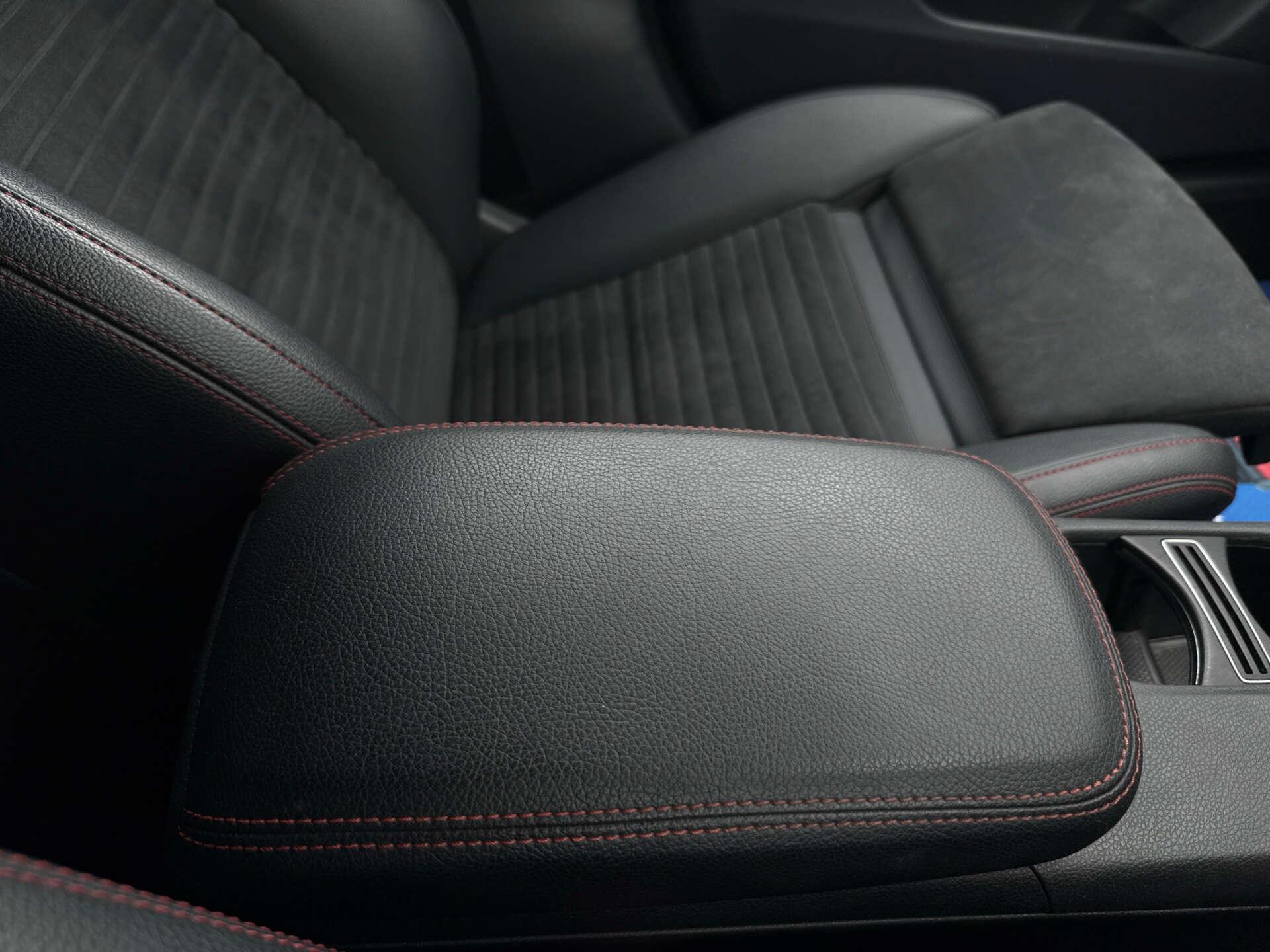Mercedes-Benz Cla view 61