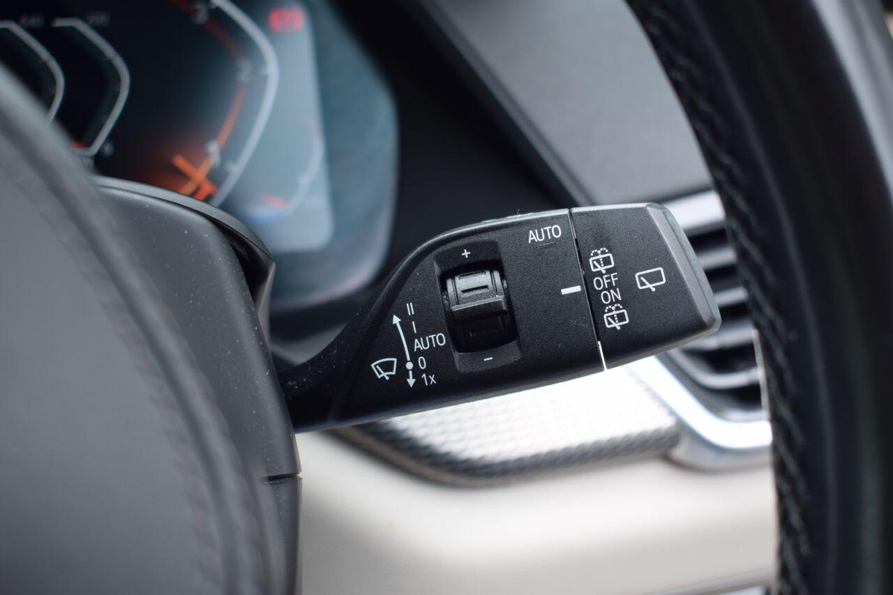 BMW X5 view 56