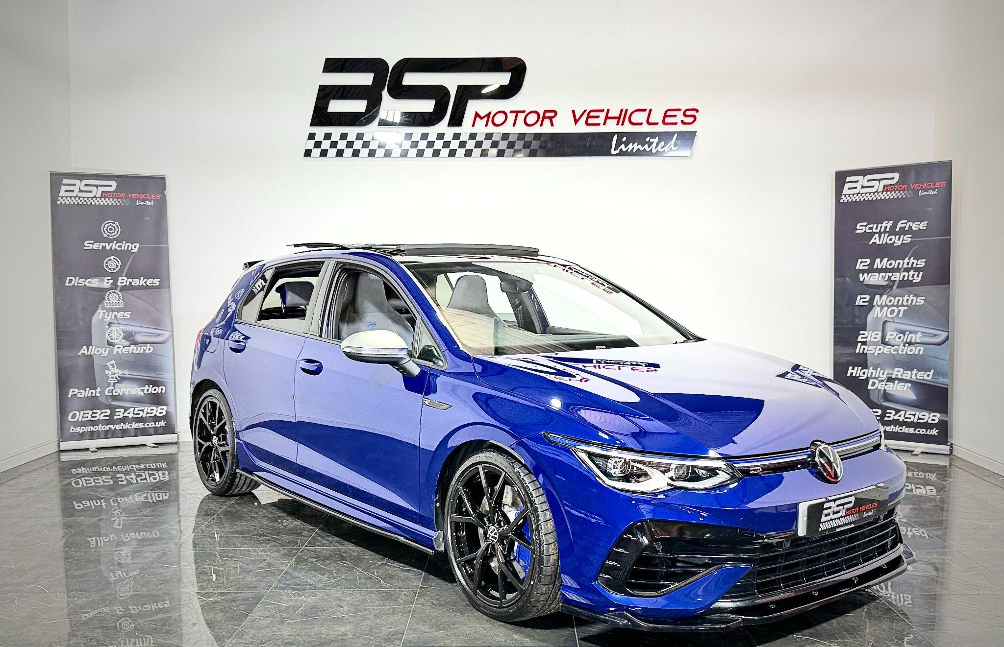 Image loading failed