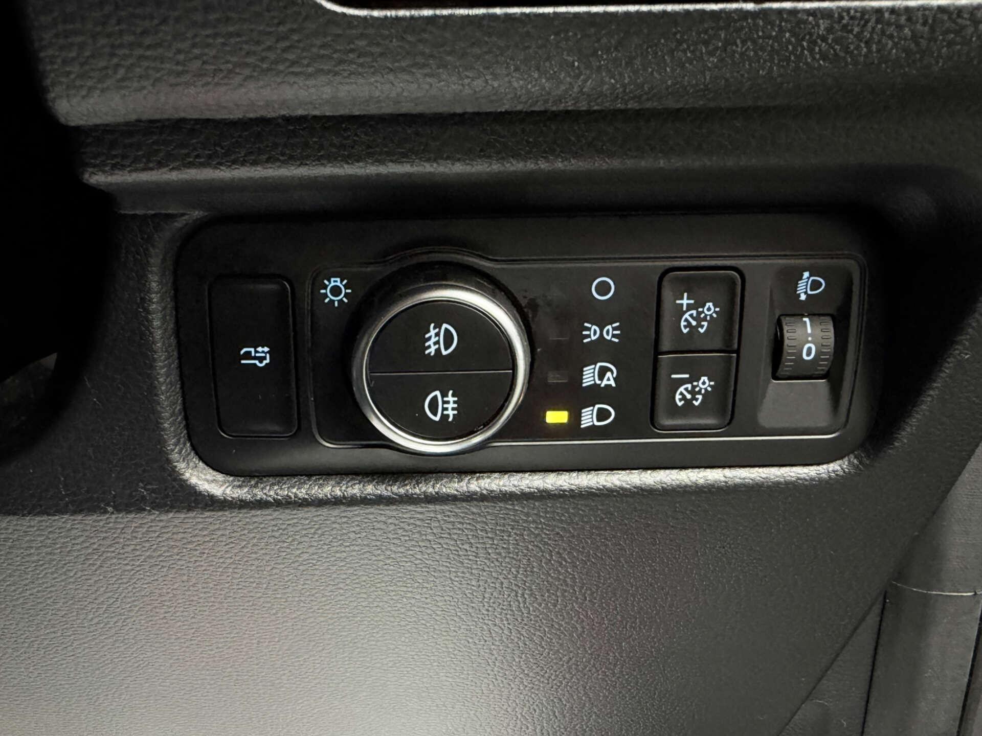 Ford Ranger view 37