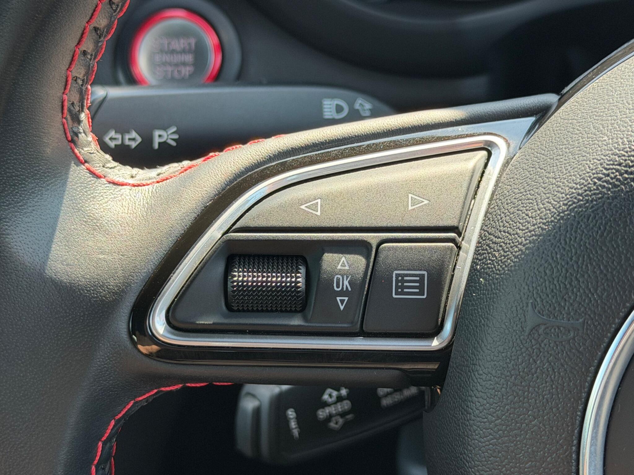 Audi S1 view 26