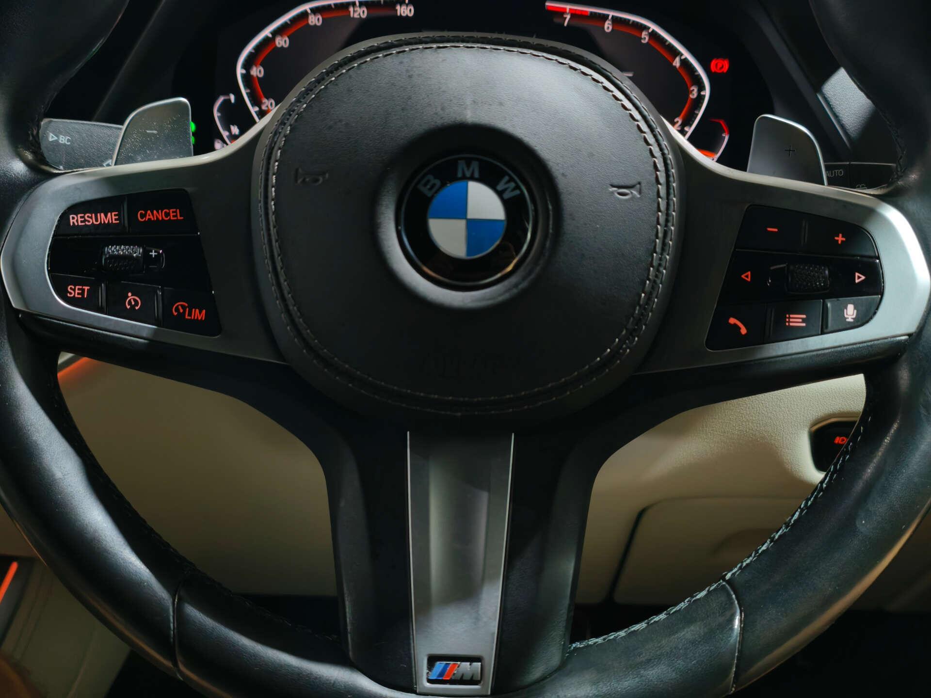 BMW X5 X5 view 30