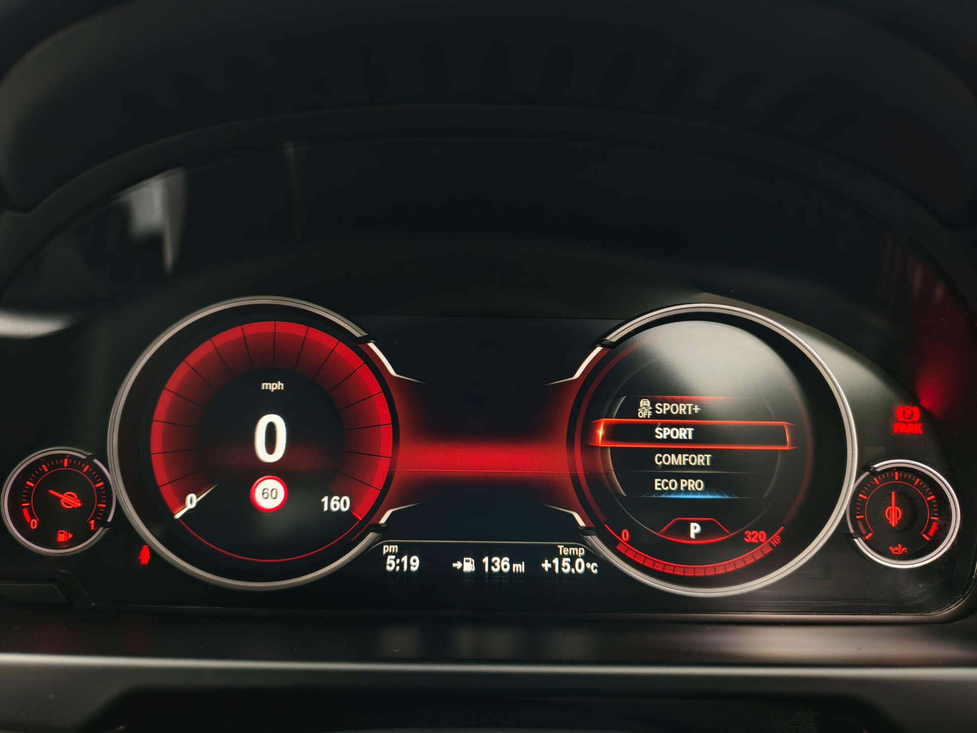 BMW X5 X5 view 30