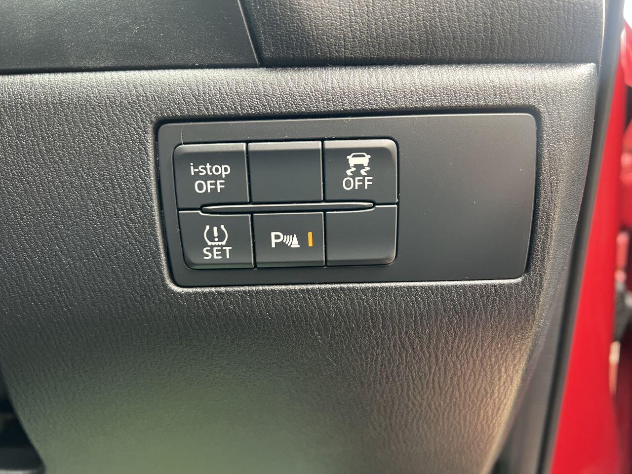Mazda Skyactiv-G view 56