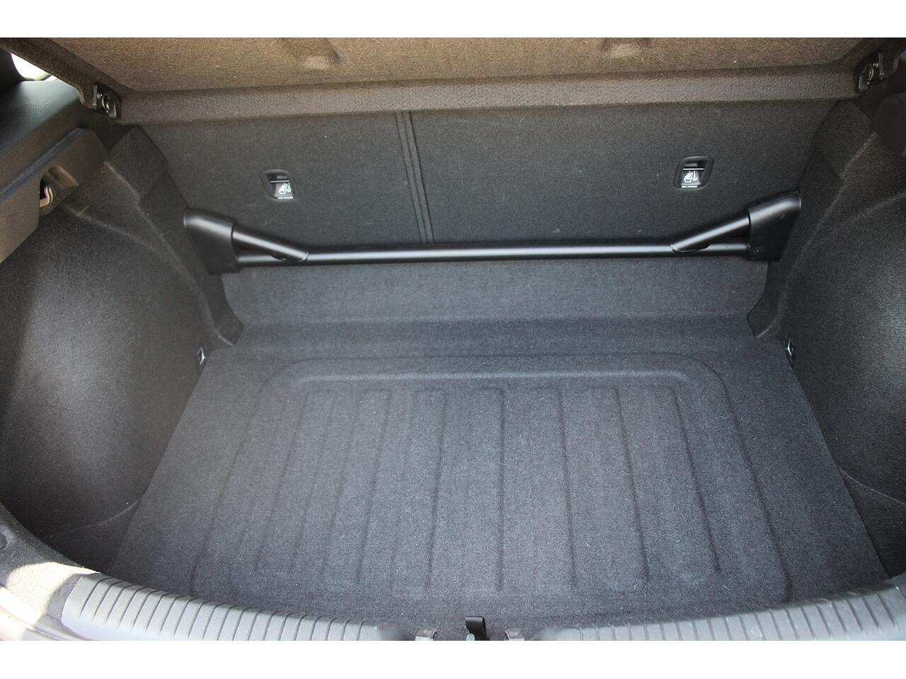 Hyundai I30 view 36