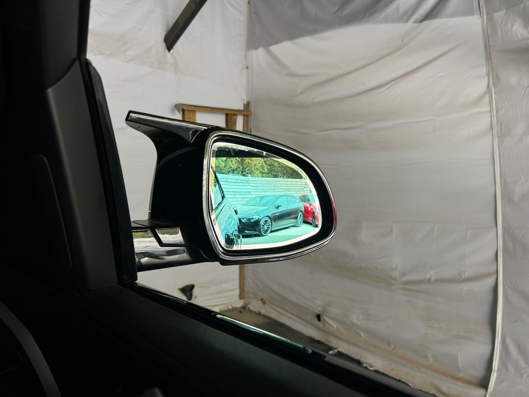 BMW X5 X5 view 42