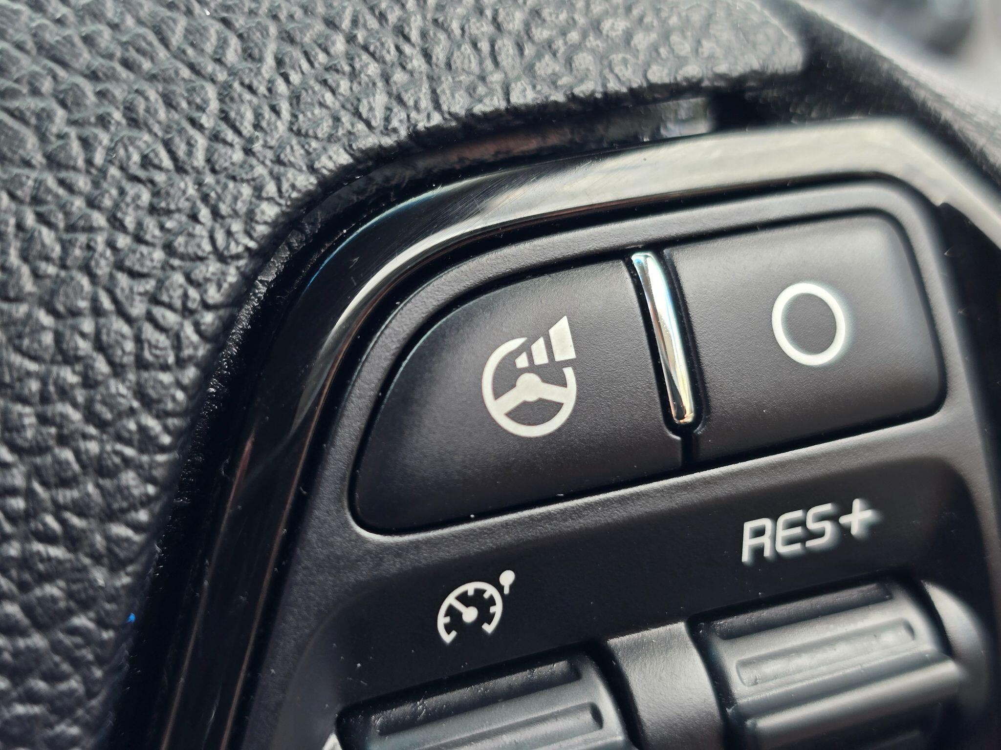 Kia Ceed view 24