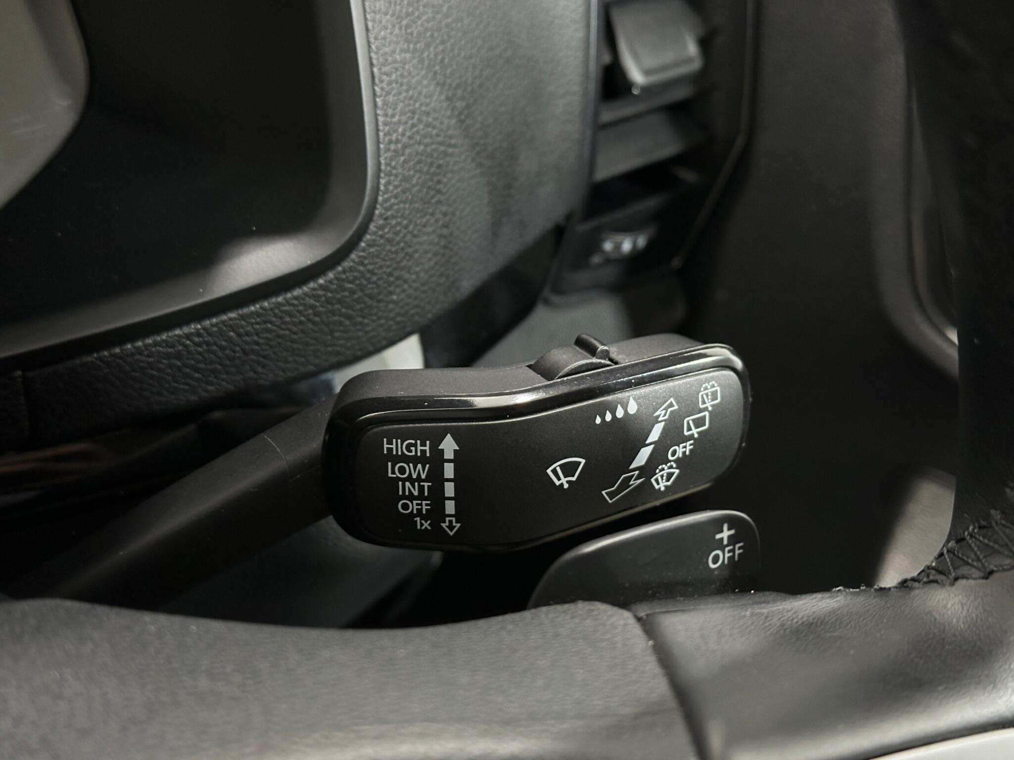 Skoda Karoq view 17