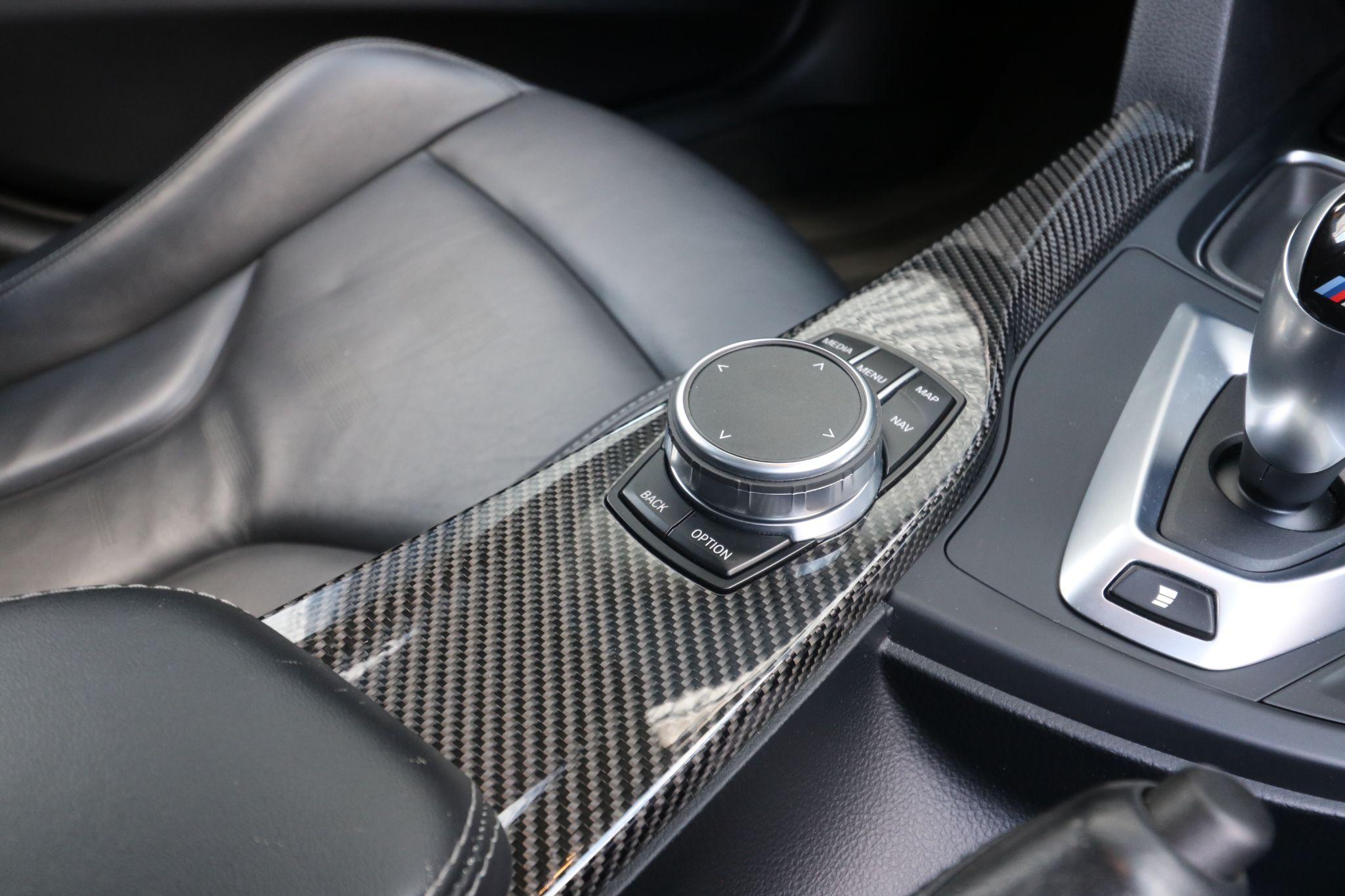 BMW M3 view 49