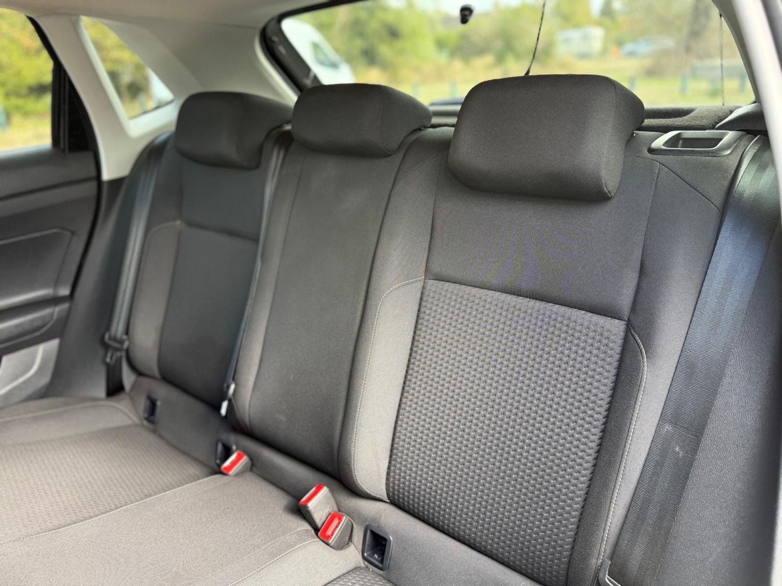 Volkswagen Polo view 41