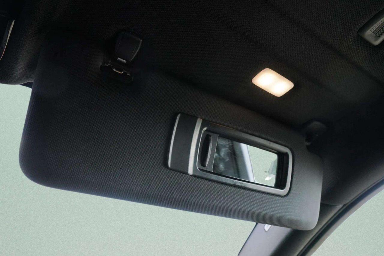 BMW X5 X5 view 46