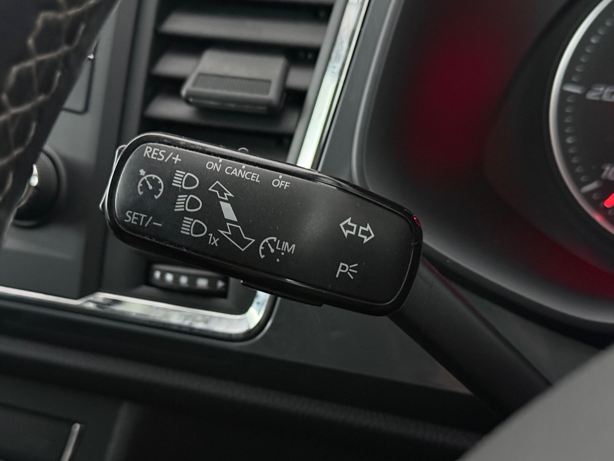 Seat Ateca view 16