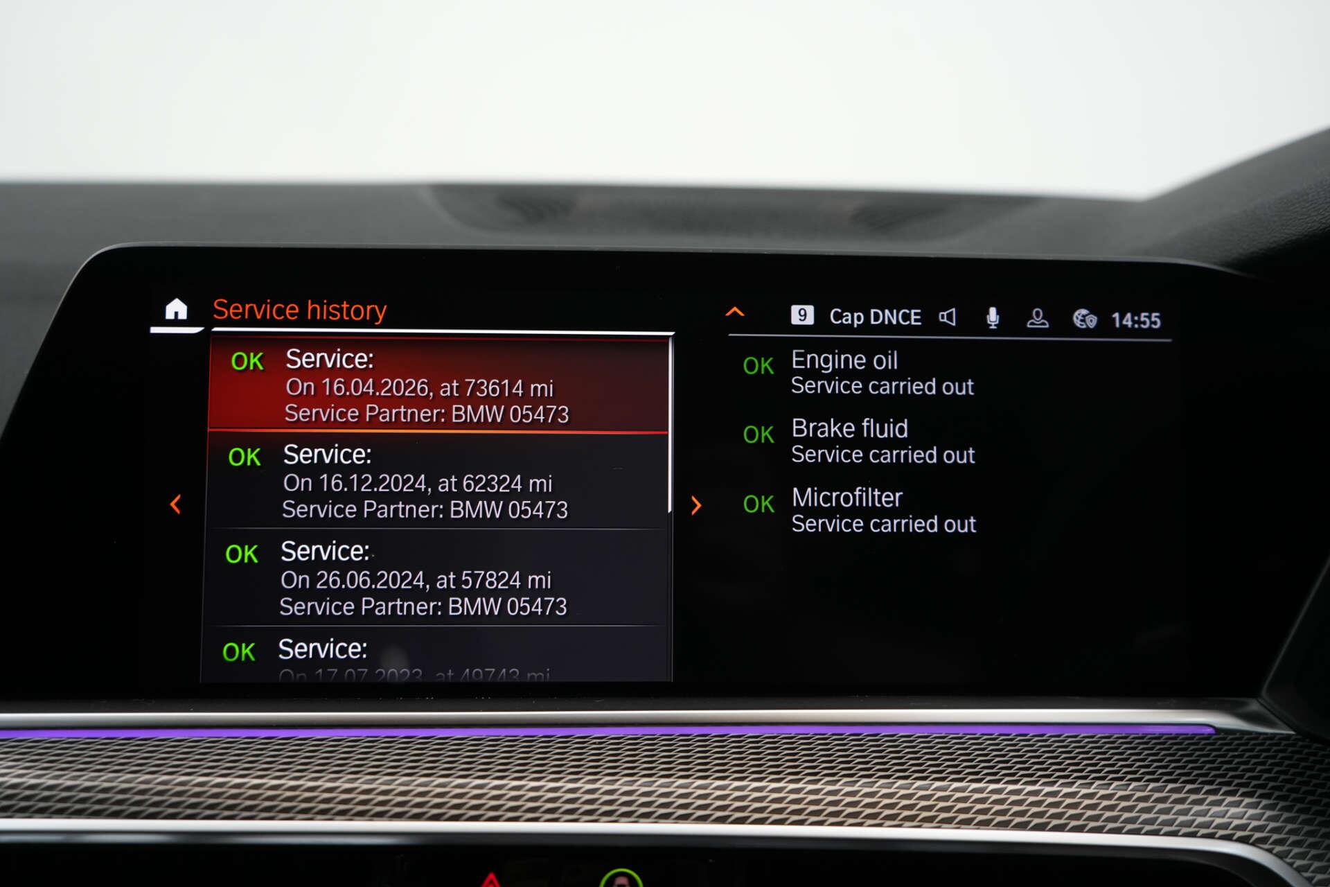BMW X5 view 41